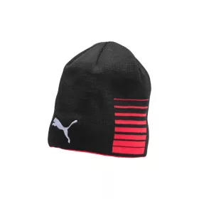 work safety shop munkaruhazat munkavedelem puma kifordithato sapka reversible beanie