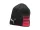 work safety shop munkaruhazat munkavedelem puma kifordithato sapka reversible beanie