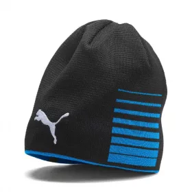 work safety shop munkaruhazat munkavedelem puma kifordithato sapka reversible beanie