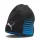 work safety shop munkaruhazat munkavedelem puma kifordithato sapka reversible beanie