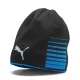 work safety shop munkaruhazat munkavedelem puma kifordithato sapka reversible beanie