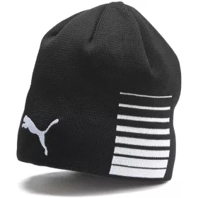 work safety shop munkaruhazat munkavedelem puma kifordithato sapka reversible beanie