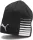 work safety shop munkaruhazat munkavedelem puma kifordithato sapka reversible beanie