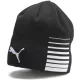 work safety shop munkaruhazat munkavedelem puma kifordithato sapka reversible beanie