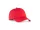 work safety shop munkaruhazat munkavedelem puma liga baseball sapka piros