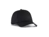 work safety shop munkaruhazat munkavedelem puma liga baseball sapka fekete