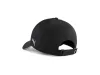 work safety shop munkaruhazat munkavedelem puma liga baseball sapka fekete
