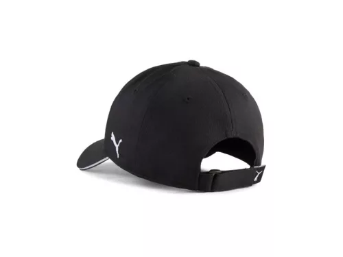 work safety shop munkaruhazat munkavedelem puma liga baseball sapka fekete