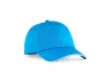 work safety shop munkaruhazat munkavedelem puma liga baseball sapka kek