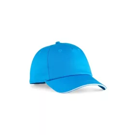 work safety shop munkaruhazat munkavedelem puma liga baseball sapka kek