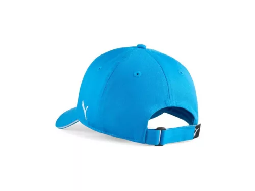 work safety shop munkaruhazat munkavedelem puma liga baseball sapka kek