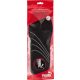 PUMA Evercushion Pro - 204500 - Work Safety Shop
