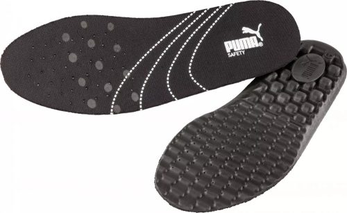 work safety shop munkaruha munkavedelem puma talpbetet 204500 evercushion pro