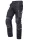 work safety shop munkaruhazat munkavedelem puma workwear precision x fekete munkanadrag