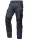 work safety shop munkaruhazat munkavedelem puma workwear precision x szurke munkanadrag