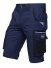 work safety shop munkaruhazat munkavedelem puma workwear precision x kek rovidnadrag