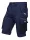 work safety shop munkaruhazat munkavedelem puma workwear precision x kek rovidnadrag