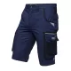 work safety shop munkaruhazat munkavedelem puma workwear precision x kek rovidnadrag