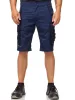 work safety shop munkaruhazat munkavedelem puma workwear precision x kek rovidnadrag