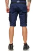 work safety shop munkaruhazat munkavedelem puma workwear precision x kek rovidnadrag