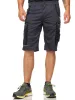 work safety shop munkaruhazat munkavedelem puma workwear precision x szurke rovidnadrag