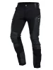 work safety shop munkaruhazat munkavedelem puma workwear pro one fekete munkanadrag