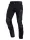 work safety shop munkaruhazat munkavedelem puma workwear pro one fekete munkanadrag