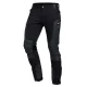 work safety shop munkaruhazat munkavedelem puma workwear pro one fekete munkanadrag