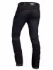 work safety shop munkaruhazat munkavedelem puma workwear pro one fekete munkanadrag