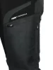 work safety shop munkaruhazat munkavedelem puma workwear pro one fekete munkanadrag