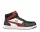 work safety shop munkaruhazat munkavedelem puma vedobakancs 630050 frontcourt s3l