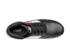 work safety shop munkaruhazat munkavedelem puma vedobakancs 630050 frontcourt s3l