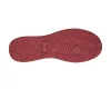 work safety shop munkaruhazat munkavedelem puma vedobakancs 630050 frontcourt s3l