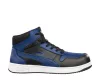 work safety shop munkaruhazat munkavedelem puma vedobakancs 630070 frontcourt s3l