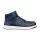 work safety shop munkaruhazat munkavedelem puma vedobakancs 630070 frontcourt s3l