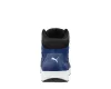 work safety shop munkaruhazat munkavedelem puma vedobakancs 630070 frontcourt s3l