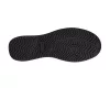 work safety shop munkaruhazat munkavedelem puma vedobakancs 630070 frontcourt s3l