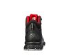 work safety shop munkaruhazat munkavedelem puma s3 vedobakancs 630101 pioneer