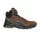work safety shop munkaruhazat munkavedelem puma vedobakancs 630122 condor s3 esd