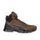 PUMA Condor Mid New S3 ESD SRC Védőbakancs - 630122 - Work Safety Shop