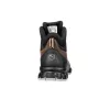 work safety shop munkaruhazat munkavedelem puma vedobakancs 630122 condor s3 esd