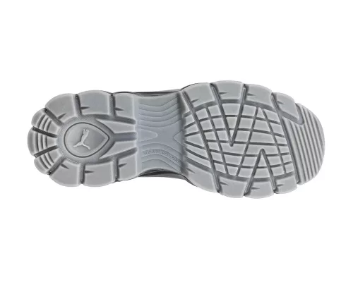 work safety shop munkaruhazat munkavedelem puma vedobakancs 630122 condor s3 esd