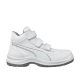 PUMA Absolute Mid S2 SRC Védőbakancs - 630182 - Work Safety Shop