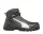 work safety shop munkaruhazat munkavedelem puma vedobakancs 630210 cascades s3 hro