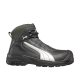 PUMA Cascades Mid S3 HRO SRC Védőbakancs - 630210 - Work Safety Shop