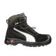 work-safety-shop-munkaruha-munkavedelem-630210-puma-vedobakancs-cascades-mid-s3-hro-src.jpg