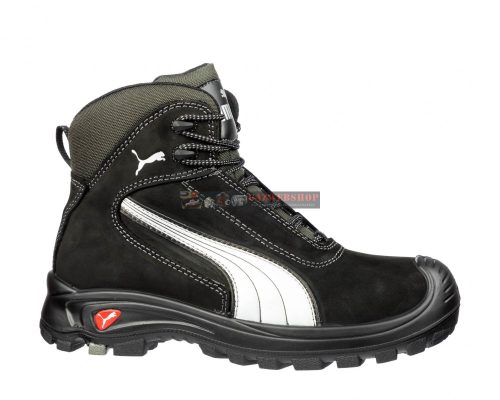 work-safety-shop-munkaruha-munkavedelem-630210-puma-vedobakancs-cascades-mid-s3-hro-src.jpg