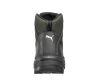 work safety shop munkaruhazat munkavedelem puma vedobakancs 630210 cascades s3 hro