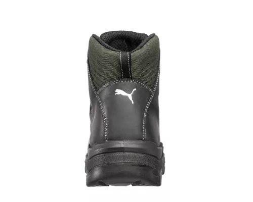 work safety shop munkaruhazat munkavedelem puma vedobakancs 630210 cascades s3 hro