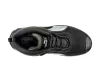 work safety shop munkaruhazat munkavedelem puma vedobakancs 630210 cascades s3 hro